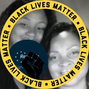 Meet your Posher, Yvette